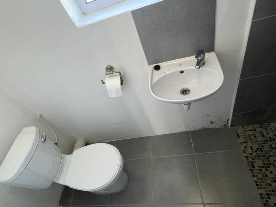 4 Bedroom Property for Sale in Linton Grange Eastern Cape
